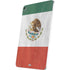 Mexico Flag Distressed iPad Pro 13in M4 (2024) Skin
